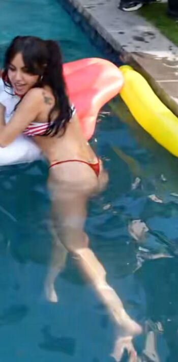 Full leaked Tara yummy private onlyfans photo