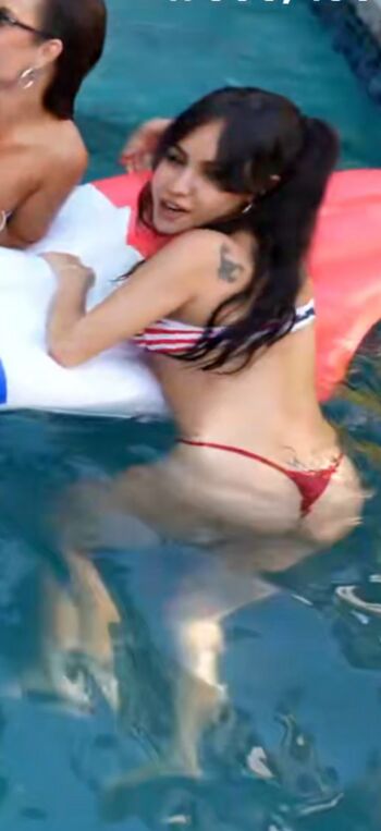 Full leaked Tara yummy private onlyfans photo