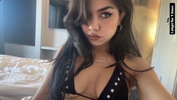 Full leaked Tara yummy private onlyfans photo