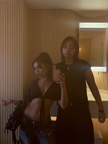Full leaked Tara yummy private onlyfans photo