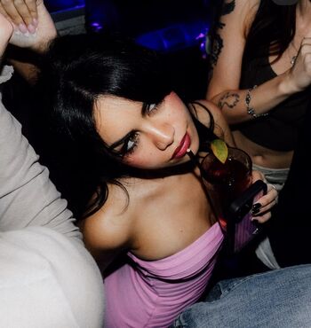 Full leaked Tara yummy private onlyfans photo