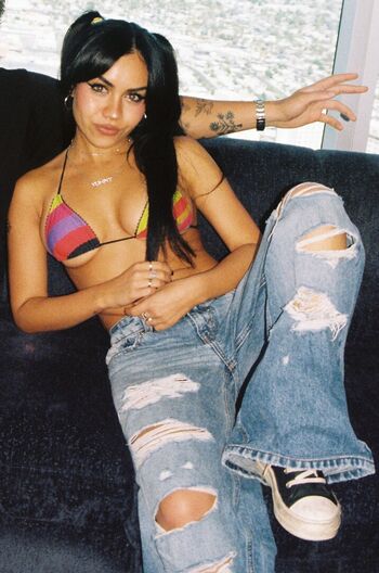 Full leaked Tara yummy private onlyfans photo