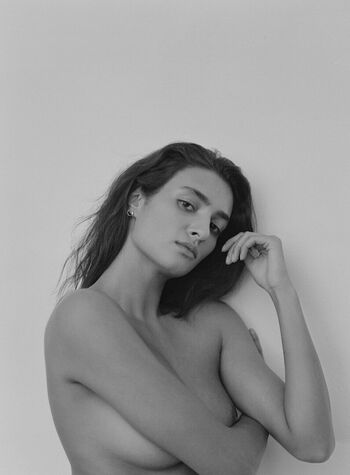 Full leaked Tara zoe woltjes private onlyfans photo