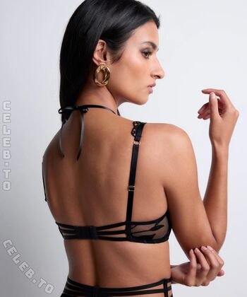 Full leaked Tara zoe woltjes private onlyfans photo