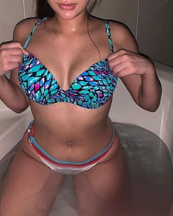 Full leaked Tarah tarah private onlyfans photo