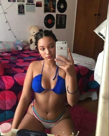 Full leaked Tarah tarah page private onlyfans photo