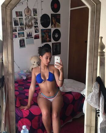 Full leaked Tarah tarah page private onlyfans photo