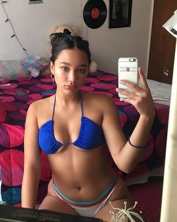 Full leaked Tarah tarah private onlyfans photo