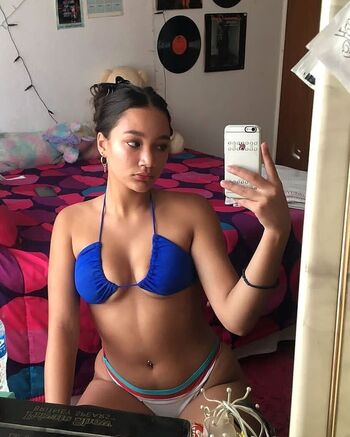 Full leaked Tarah tarah private onlyfans photo