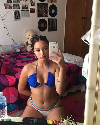 Full leaked Tarah tarah private onlyfans photo