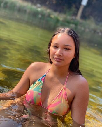 Full leaked Tarah tarah private onlyfans photo
