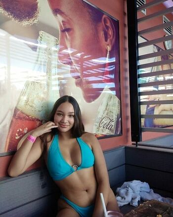 Full leaked Tarah tarah private onlyfans photo