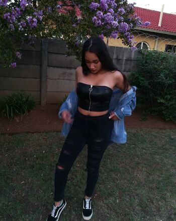 Full leaked Tarah tarah private onlyfans photo