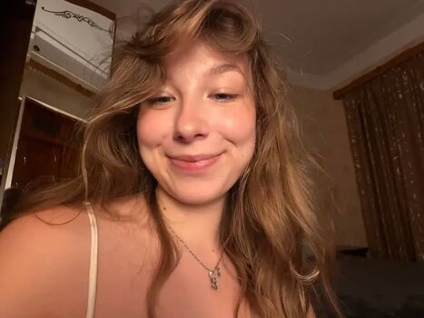 Full leaked Taren ogilvie private onlyfans photo