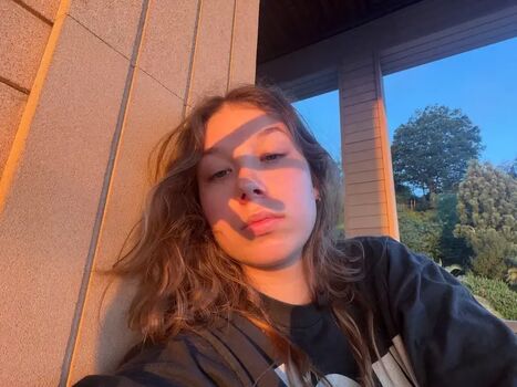 Full leaked Taren ogilvie private onlyfans photo