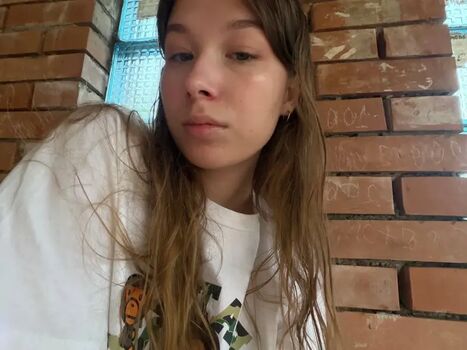 Full leaked Taren ogilvie private onlyfans photo