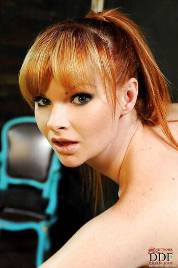 Tarra White