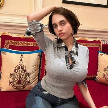 Full leaked Tarupratapsingh page private onlyfans photo