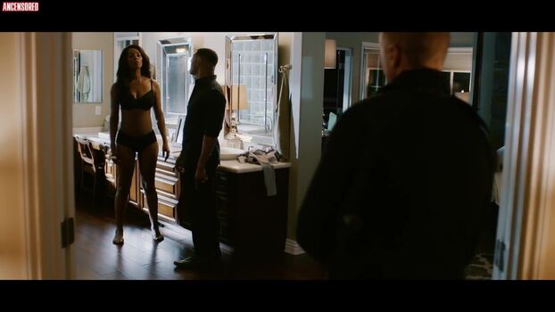 Full leaked Tasha smith private onlyfans photo