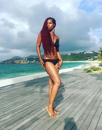 Full leaked Tasha smith private onlyfans photo