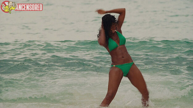 Full leaked Tasha smith private onlyfans photo