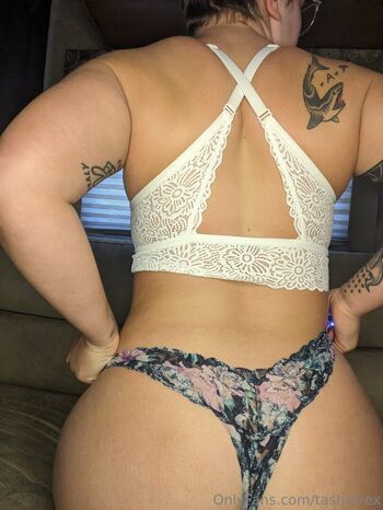 Full leaked Tasha trex private onlyfans photo