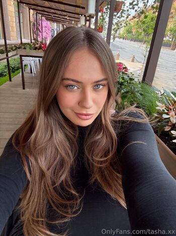 Full leaked Tasha xx private onlyfans photo
