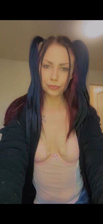 Full leaked Tashababyyxo private onlyfans photo
