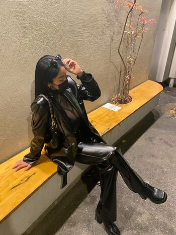 Full leaked Tashayung page private onlyfans photo