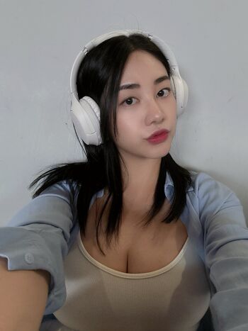 Full leaked Tashayung private onlyfans photo