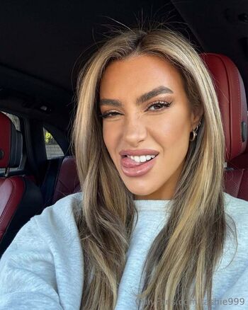 Full leaked Tashie private onlyfans photo