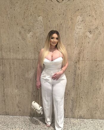 Full leaked Tashkbee private onlyfans photo