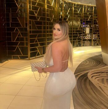 Full leaked Tashkbee private onlyfans photo
