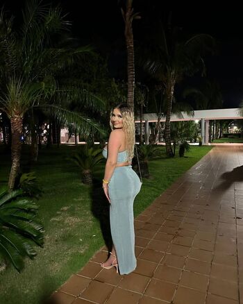 Full leaked Tashkbee private onlyfans photo