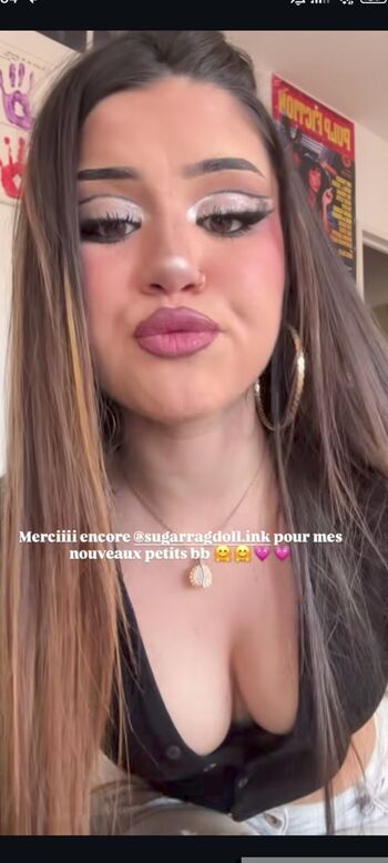 Full leaked Tastardu private onlyfans photo