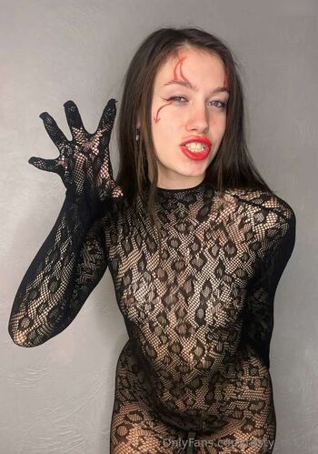 Full leaked Tasty marie private onlyfans photo