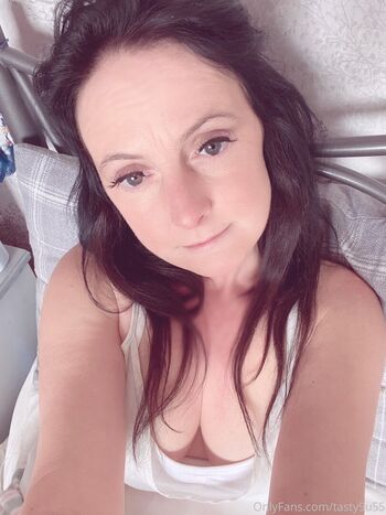 Full leaked Tastyu private onlyfans photo