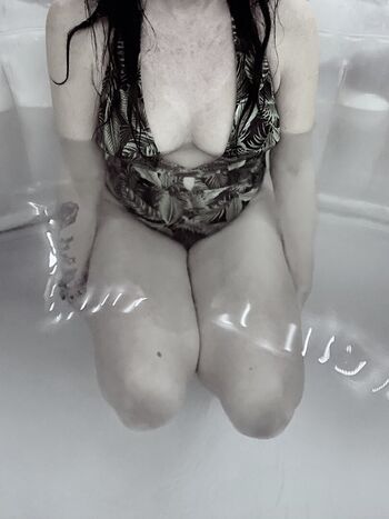 Full leaked Tastyu private onlyfans photo