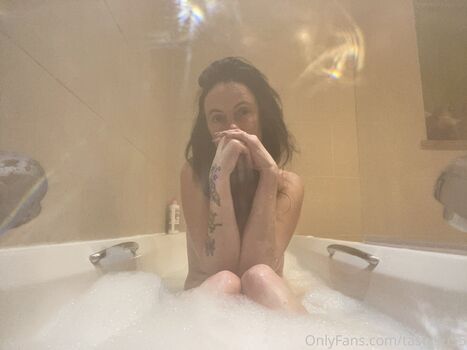 Full leaked Tastyu private onlyfans photo