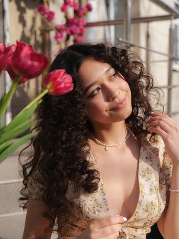 Full leaked Tasya soul private onlyfans photo