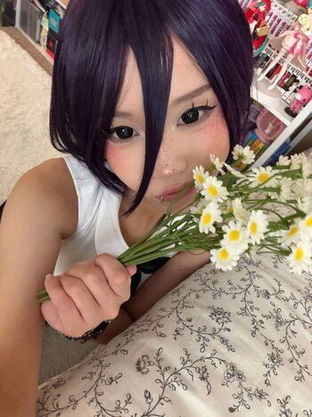 Full leaked Tasyiu cowboytas page private onlyfans photo