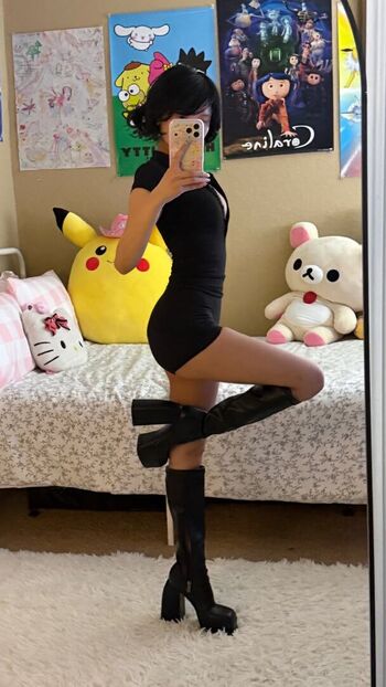 Full leaked Tasyiu cowboytas page private onlyfans photo