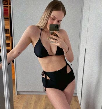 Tata Estaniecki