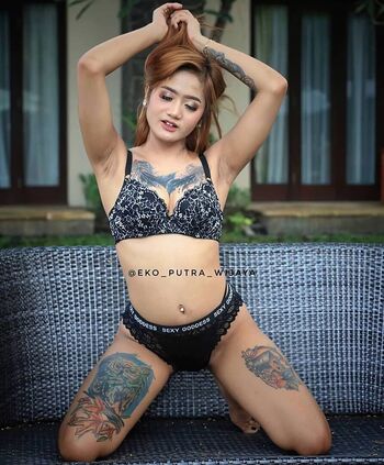 Tata Pramudita
