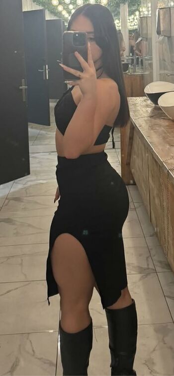 Full leaked Tatamayou private onlyfans photo