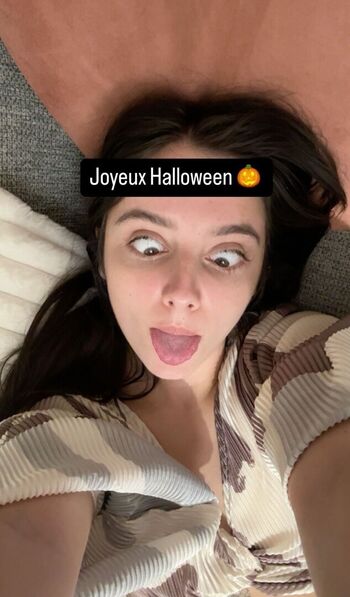 Full leaked Tatamayouu private onlyfans photo