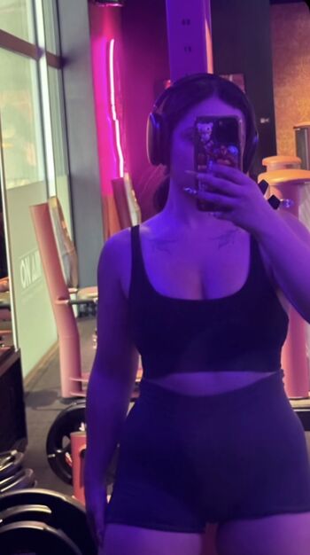 Full leaked Tatamayouu private onlyfans photo