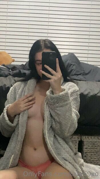 Full leaked Tatexo private onlyfans photo