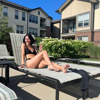 Full leaked Tatercoded private onlyfans photo