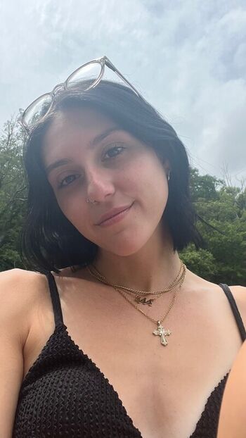 Full leaked Tatercoded private onlyfans photo